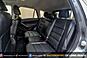 2016 MAZDA CX-5 Grand Touring Sport Utility 4D Long Beach CA