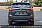 2016 MAZDA CX-5 Grand Touring Sport Utility 4D Long Beach CA