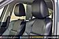 2016 MAZDA CX-5 Grand Touring Sport Utility 4D Long Beach CA