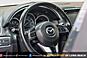 2016 MAZDA CX-5 Grand Touring Sport Utility 4D Long Beach CA