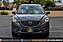 2016 MAZDA CX-5 Grand Touring Sport Utility 4D Long Beach CA