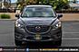 2016 MAZDA CX-5 Grand Touring Sport Utility 4D Long Beach CA