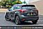 2016 MAZDA CX-5 Grand Touring Sport Utility 4D Long Beach CA