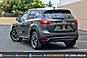 2016 MAZDA CX-5 Grand Touring Sport Utility 4D Long Beach CA