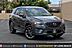 2016 MAZDA CX-5 Grand Touring Sport Utility 4D Long Beach CA