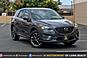 2016 MAZDA CX-5 Grand Touring Sport Utility 4D Long Beach CA