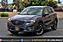 2016 MAZDA CX-5 Grand Touring Sport Utility 4D Long Beach CA