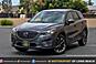 2016 MAZDA CX-5 Grand Touring Sport Utility 4D Long Beach CA