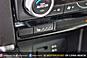 2016 MAZDA CX-5 Grand Touring Sport Utility 4D Long Beach CA