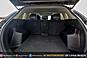 2016 MAZDA CX-5 Grand Touring Sport Utility 4D Long Beach CA