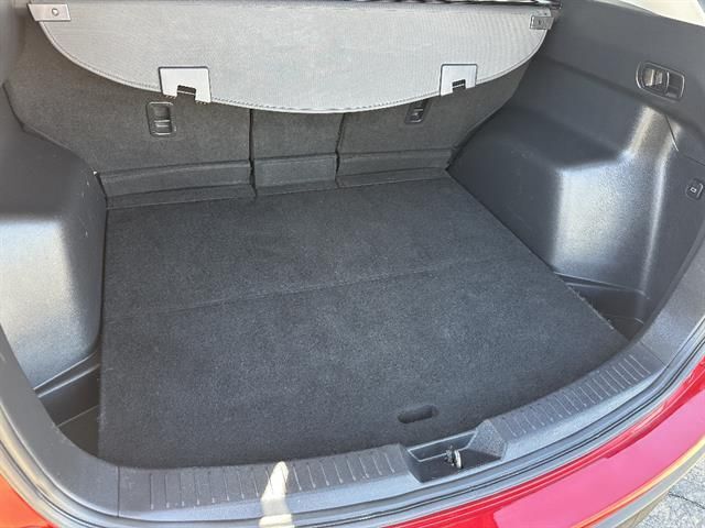 2016 MAZDA CX-5 Grand Touring Tucson AZ