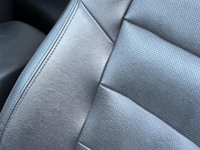 2016 MAZDA CX-5 Grand Touring Tucson AZ