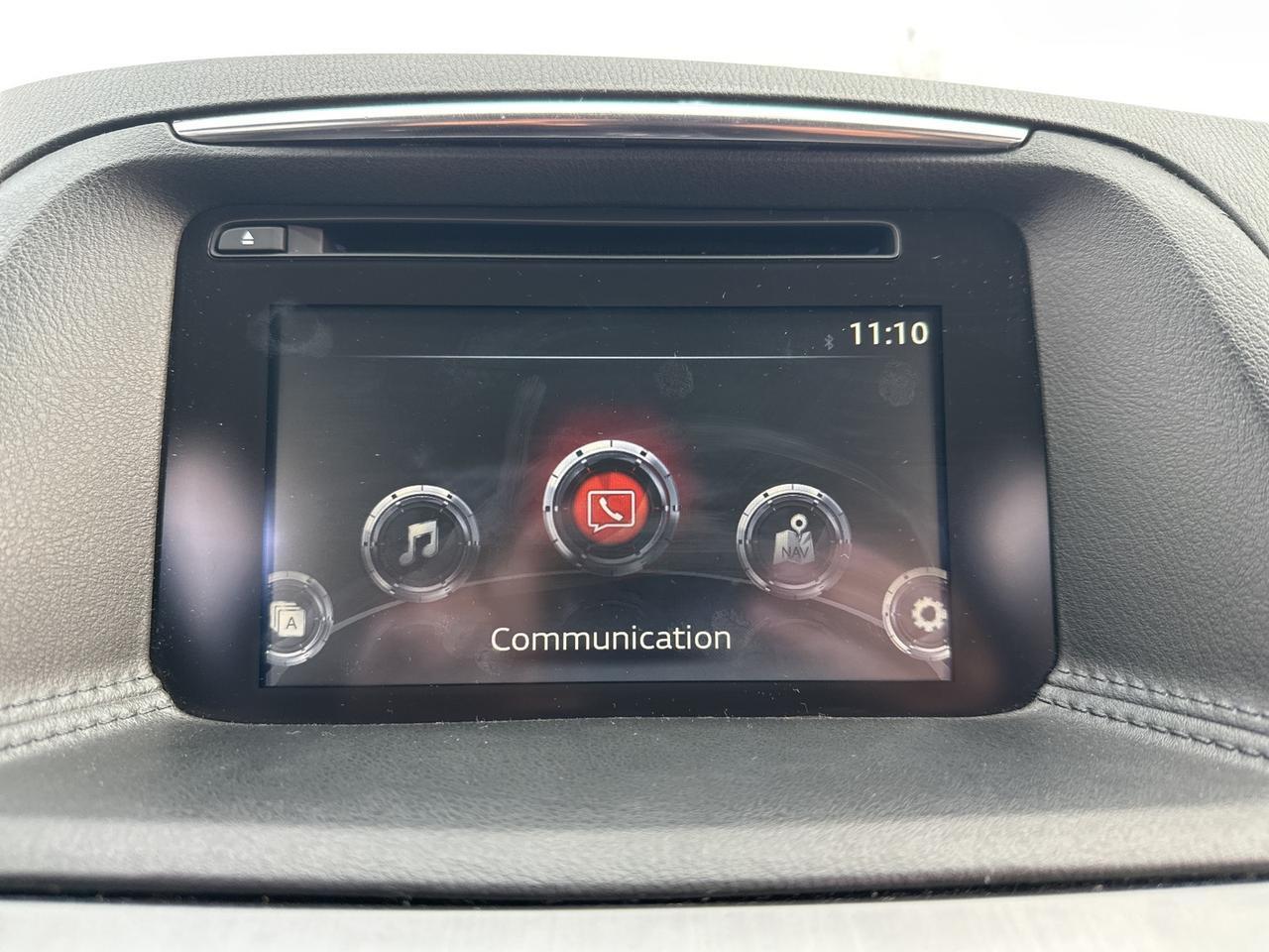 2016 MAZDA CX-5 Grand Touring Chantilly VA