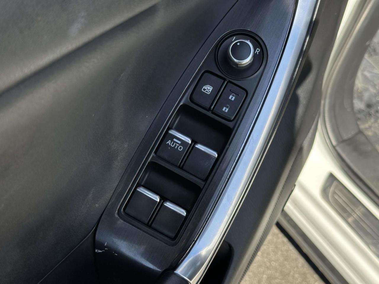 2016 MAZDA CX-5 Grand Touring Alexandria VA