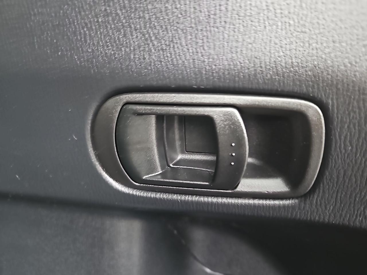 2016 MAZDA CX-5 Grand Touring Waldorf MD