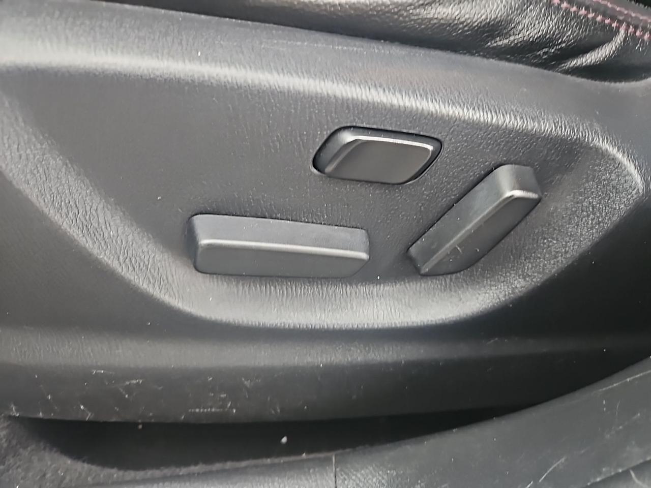 2016 MAZDA CX-5 Grand Touring Waldorf MD