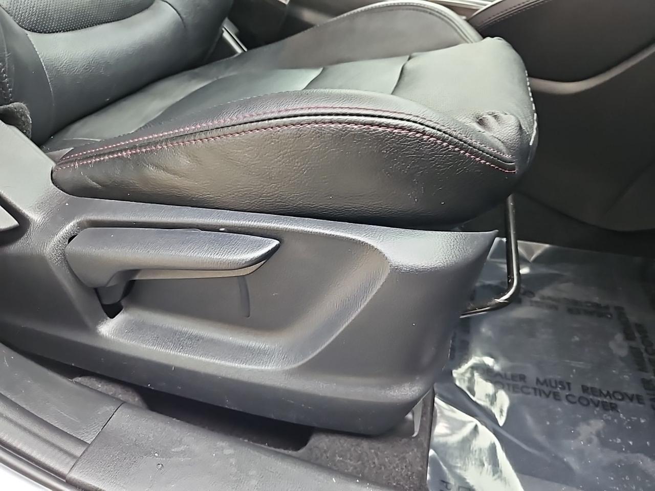 2016 MAZDA CX-5 Grand Touring Waldorf MD