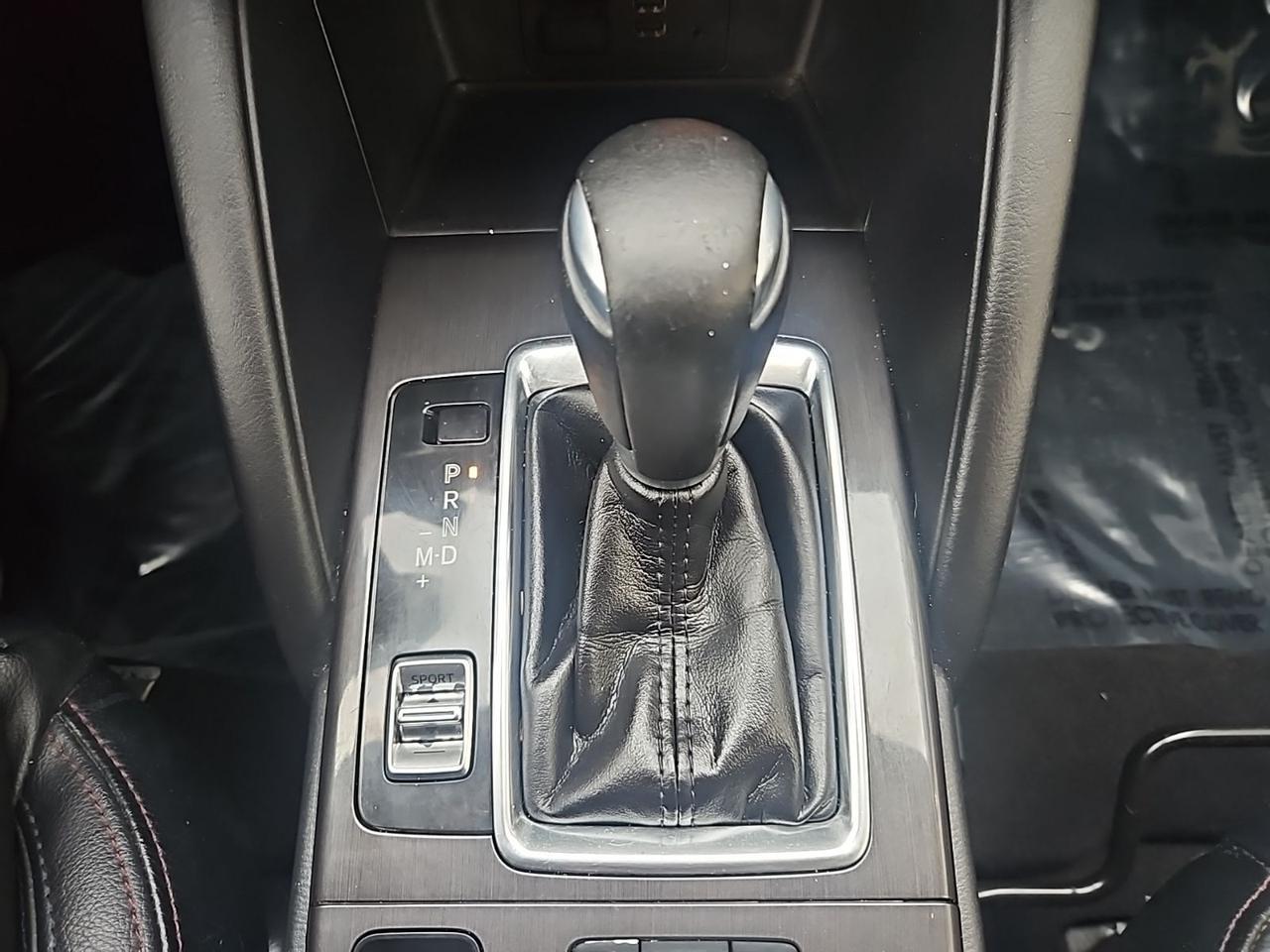 2016 MAZDA CX-5 Grand Touring Waldorf MD