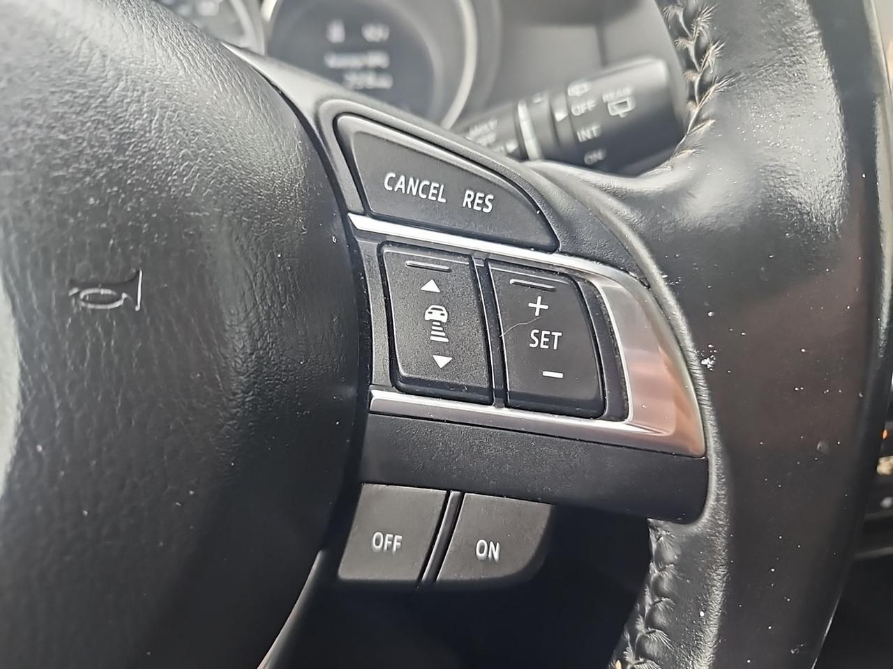 2016 MAZDA CX-5 Grand Touring Waldorf MD