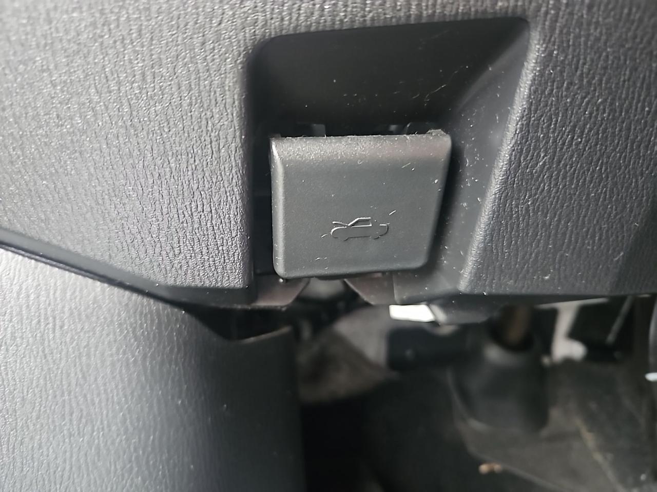 2016 MAZDA CX-5 Grand Touring Waldorf MD