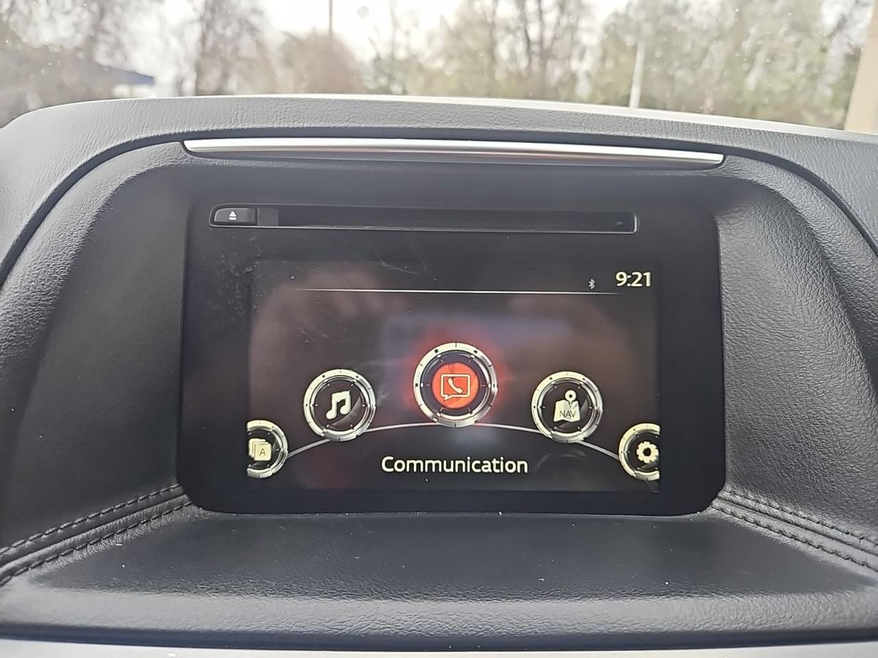 2016 MAZDA CX-5 Grand Touring Waldorf MD