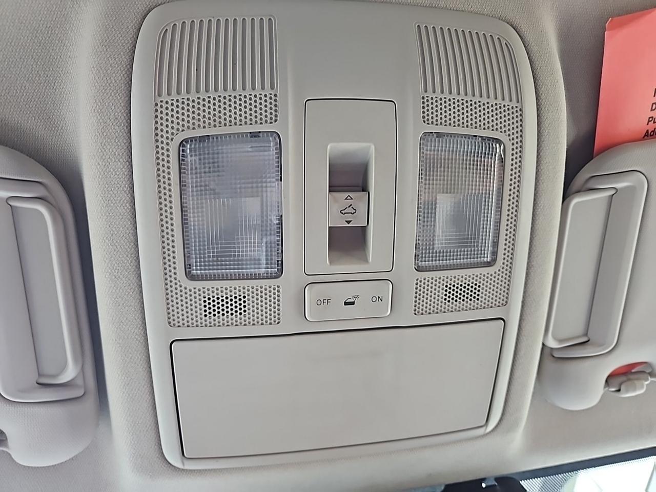 2016 MAZDA CX-5 Grand Touring Waldorf MD