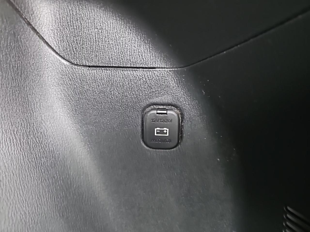 2016 MAZDA CX-5 Grand Touring Waldorf MD