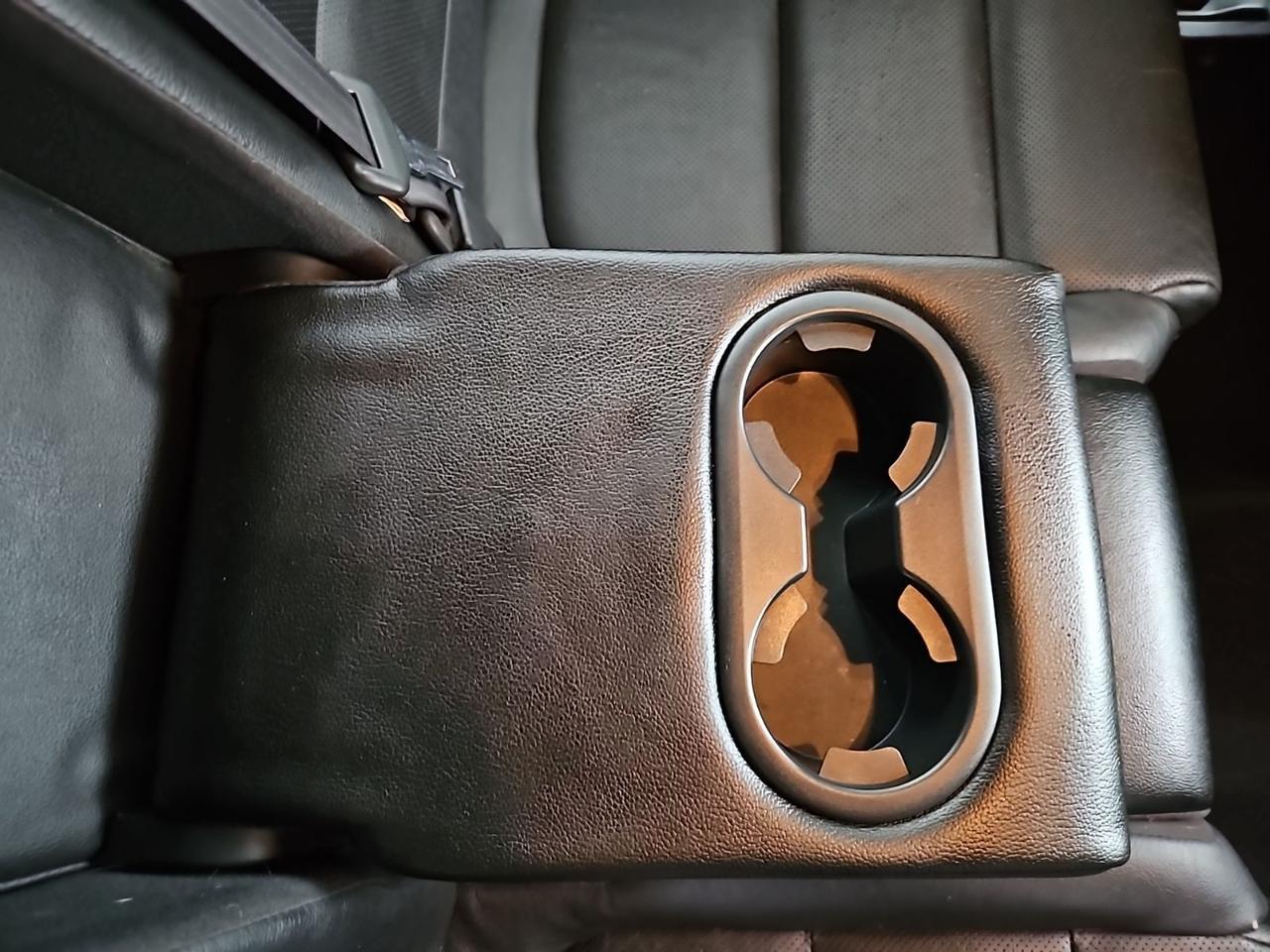 2016 MAZDA CX-5 Grand Touring Waldorf MD