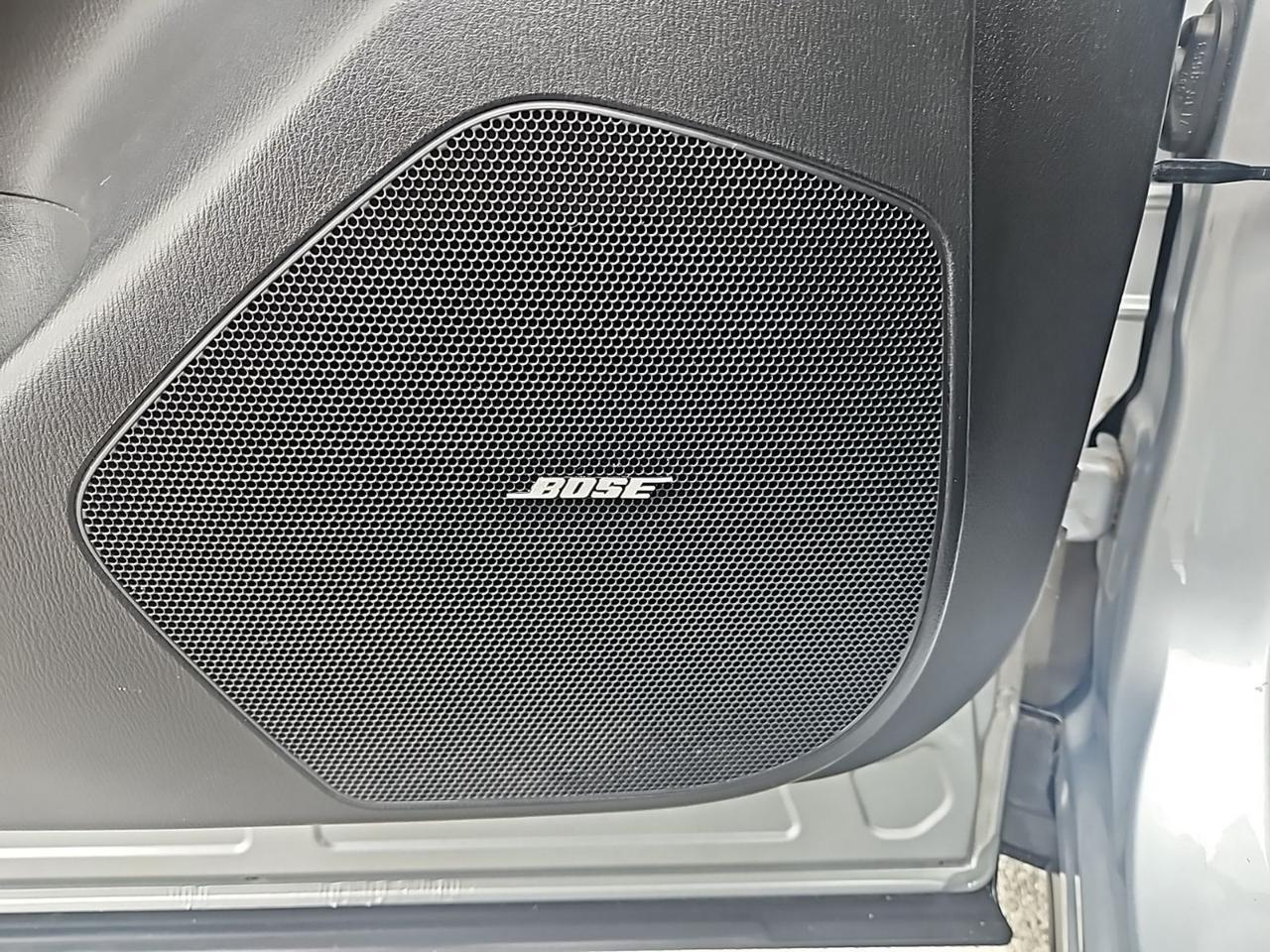 2016 MAZDA CX-5 Grand Touring Waldorf MD