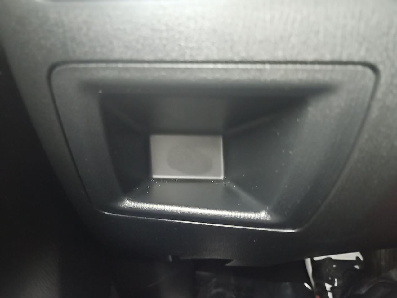 2016 MAZDA CX-5 Grand Touring Waldorf MD