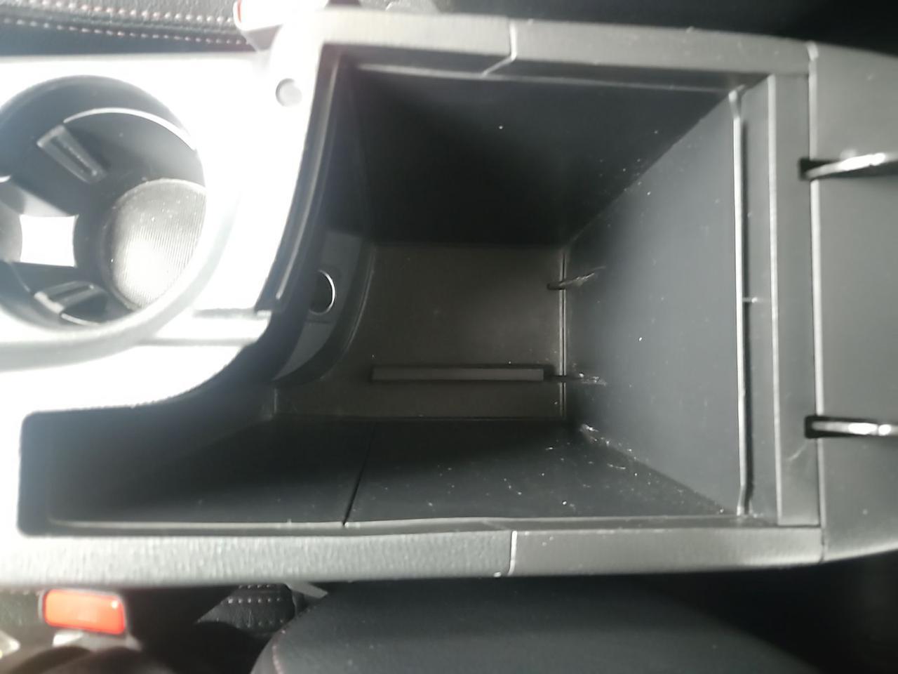 2016 MAZDA CX-5 Grand Touring Waldorf MD