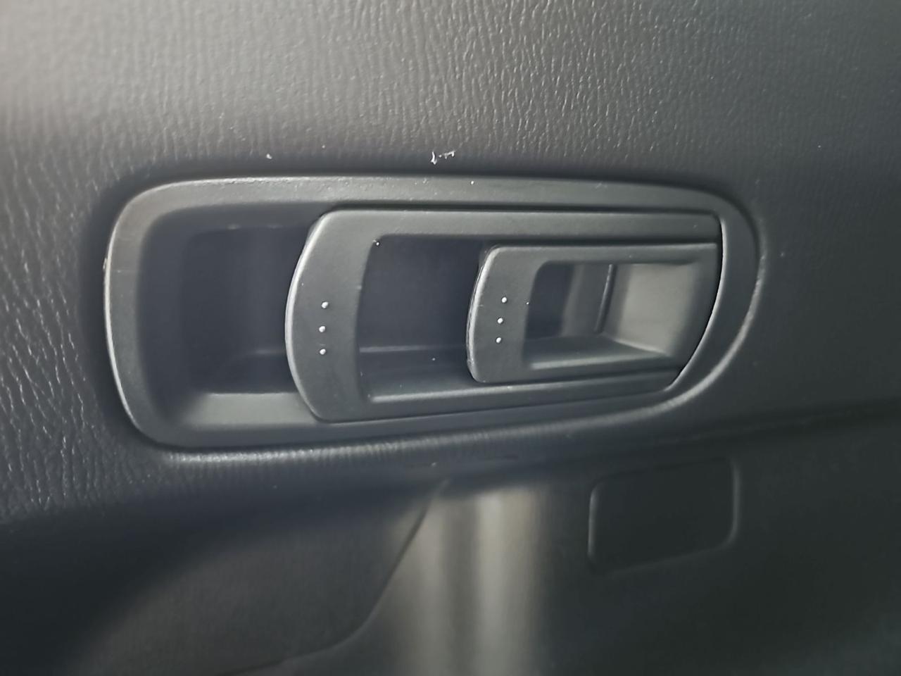 2016 MAZDA CX-5 Grand Touring Waldorf MD