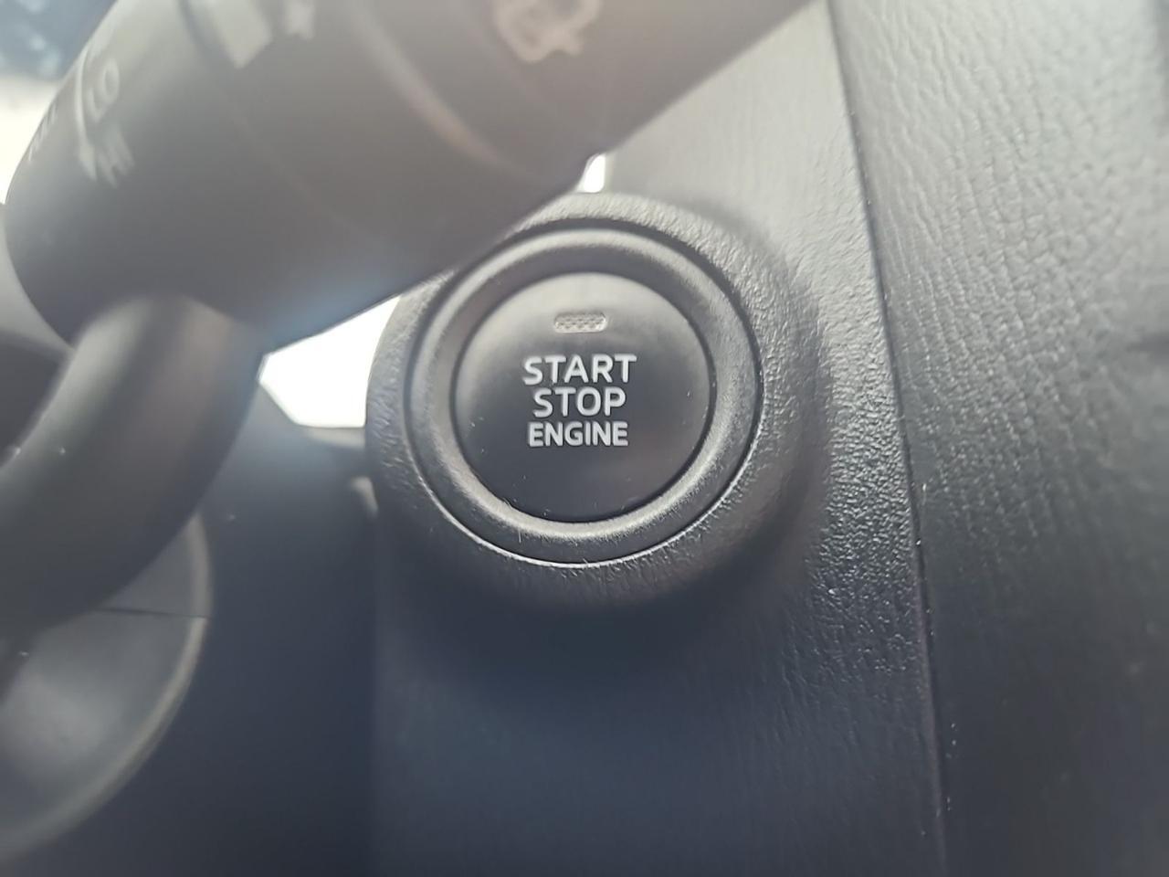 2016 MAZDA CX-5 Grand Touring Waldorf MD