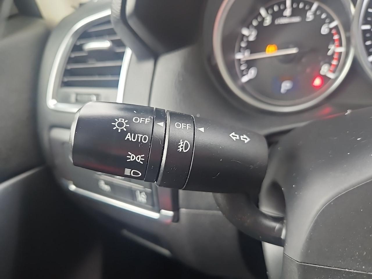 2016 MAZDA CX-5 Grand Touring Waldorf MD