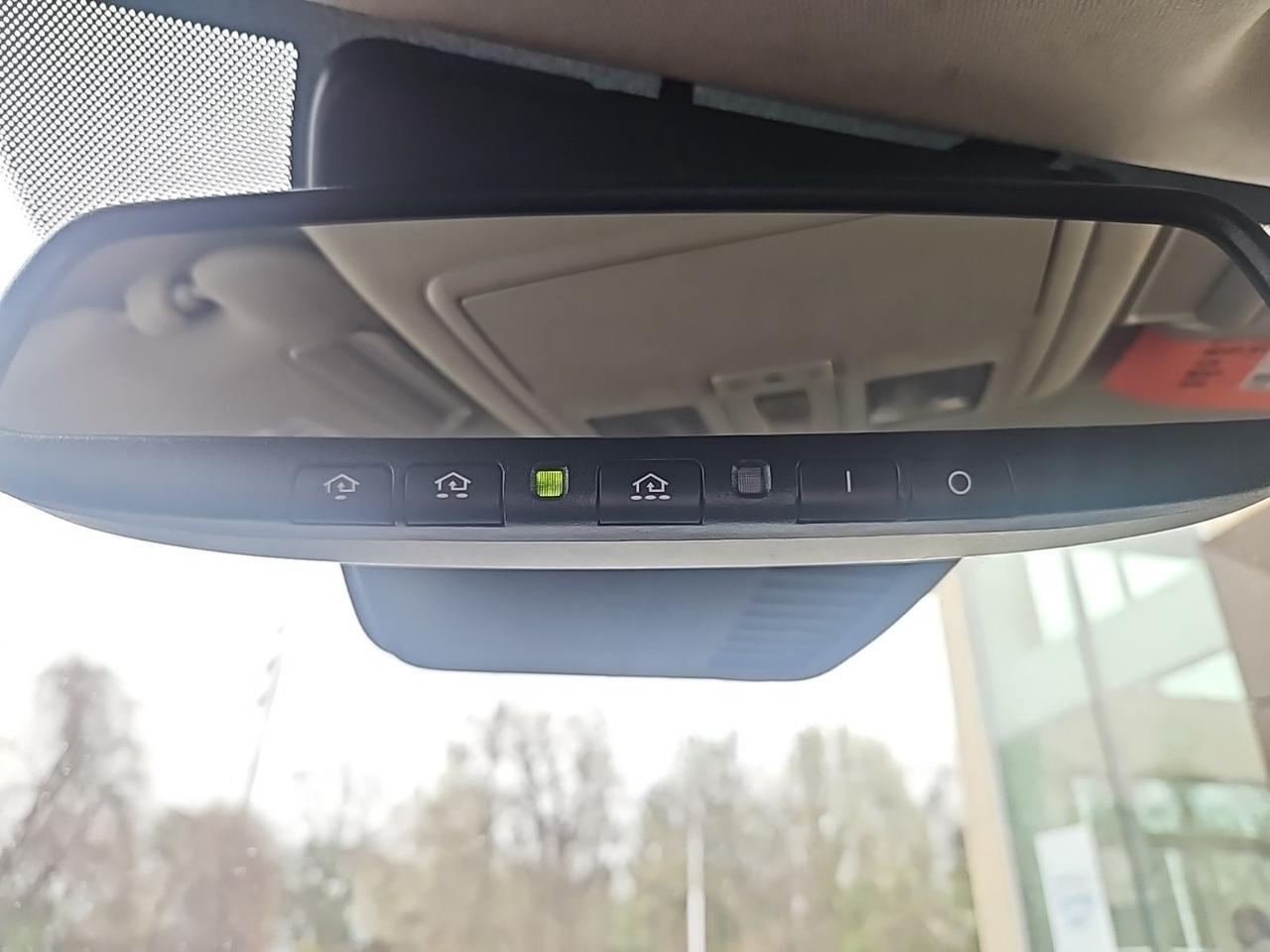 2016 MAZDA CX-5 Grand Touring Waldorf MD