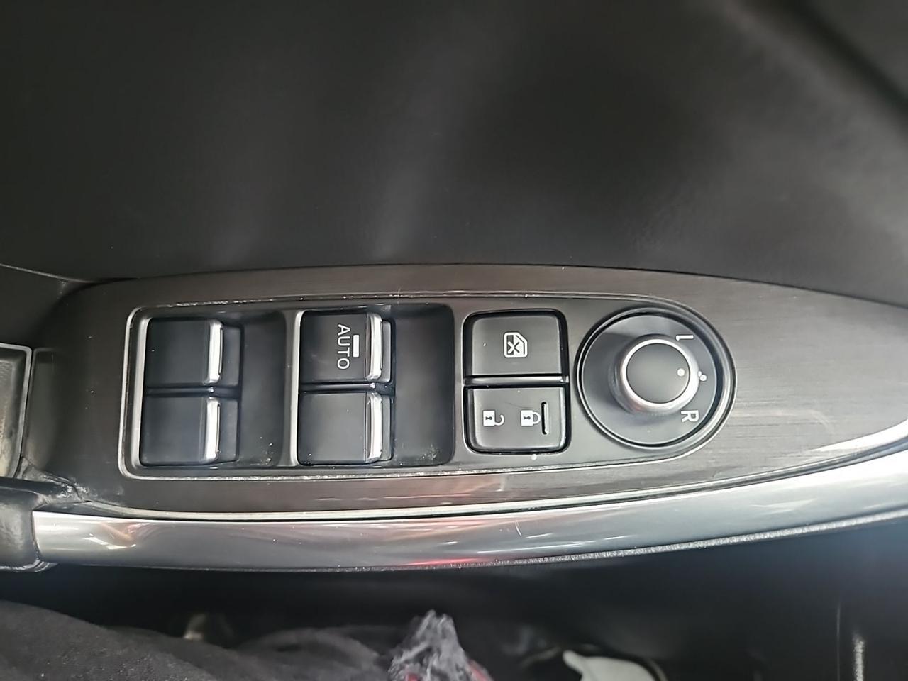 2016 MAZDA CX-5 Grand Touring Waldorf MD