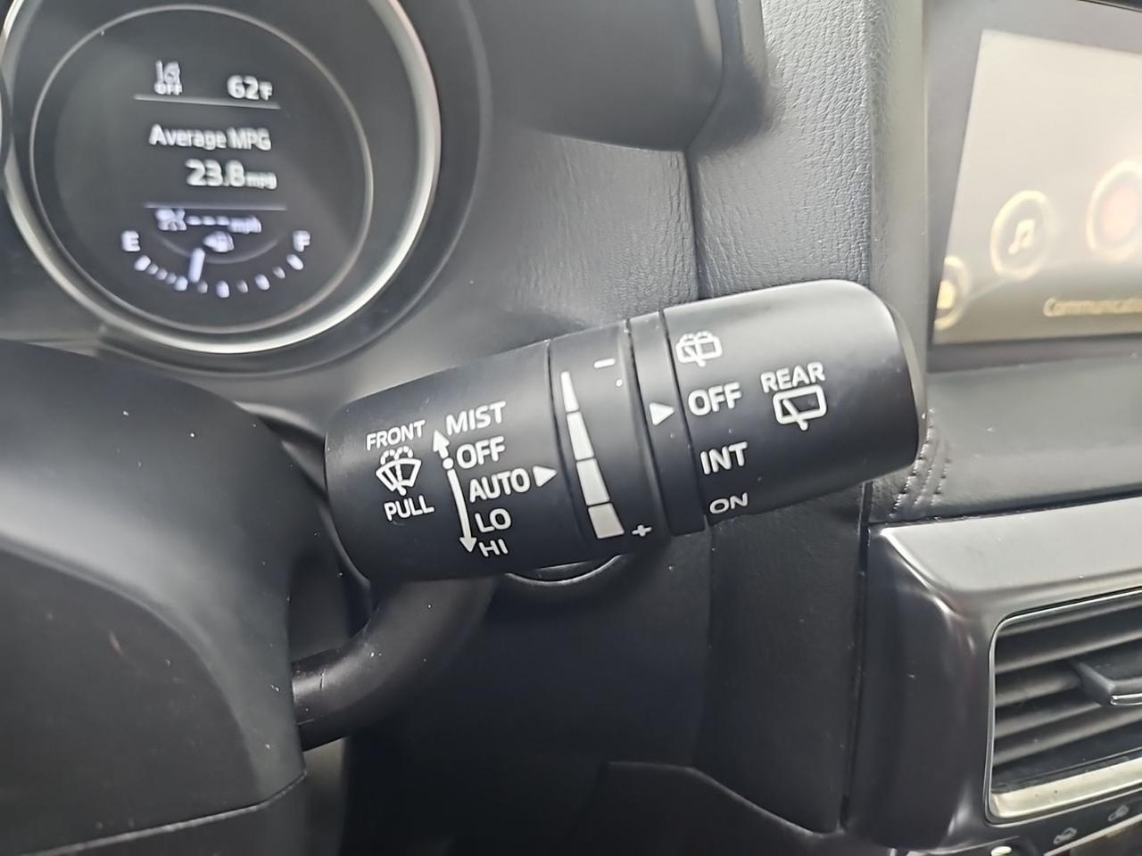 2016 MAZDA CX-5 Grand Touring Waldorf MD