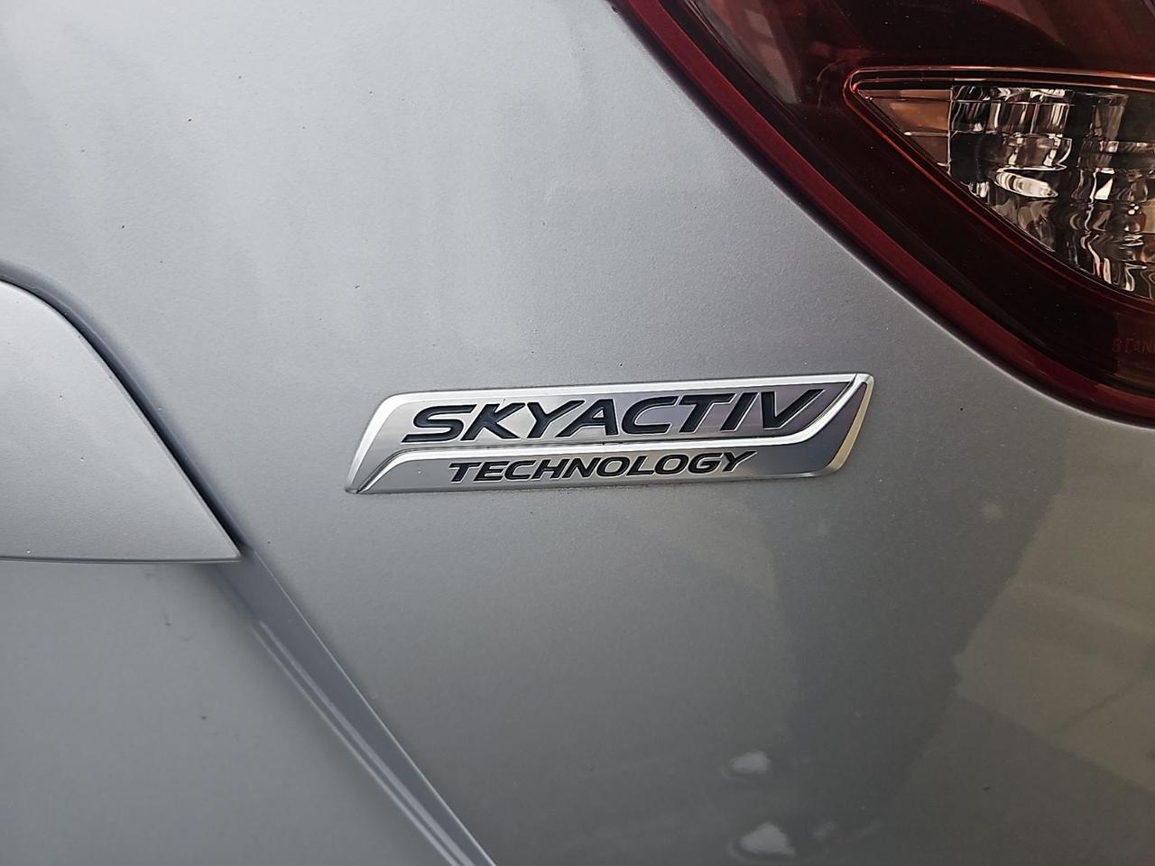 2016 MAZDA CX-5 Grand Touring Waldorf MD