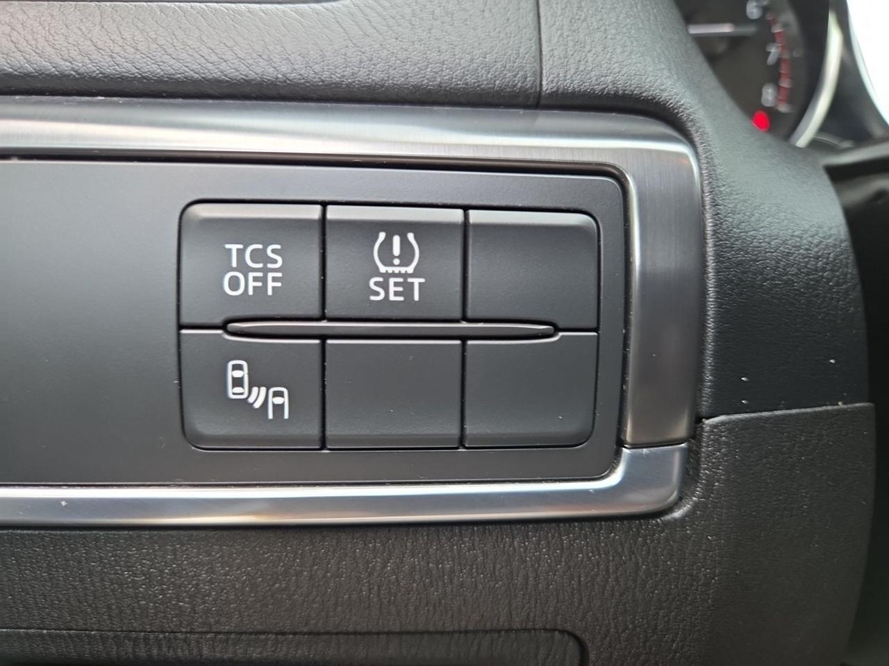 2016 MAZDA CX-5 Grand Touring Waldorf MD