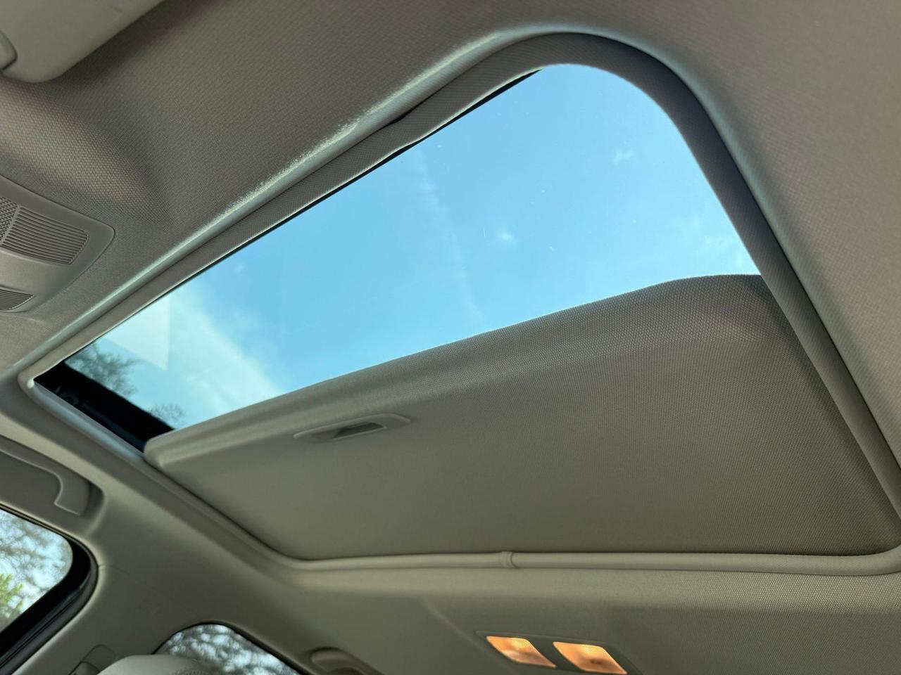 2016 MAZDA CX-5 Grand Touring Springfield VA