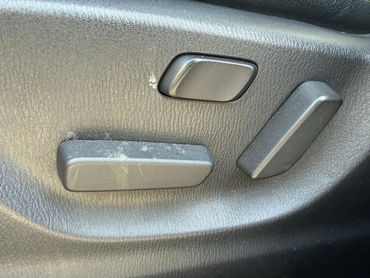 2016 MAZDA CX-5 Grand Touring Springfield VA