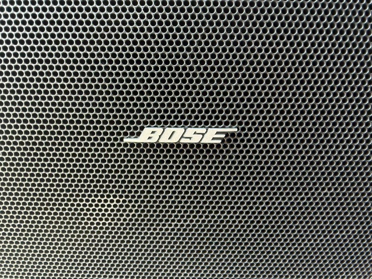 2016 MAZDA CX-5 Grand Touring Springfield VA