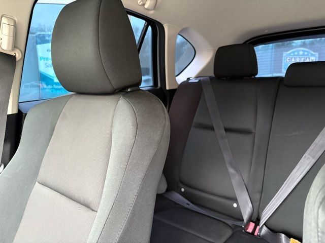 2016 MAZDA CX-5 Sport Jacksonville FL