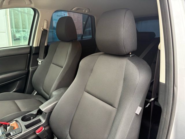 2016 MAZDA CX-5 Sport Jacksonville FL