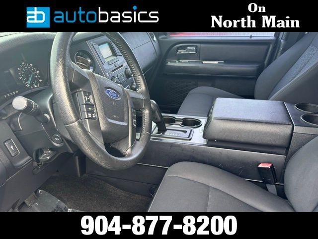 2016 MAZDA CX-5 Sport Jacksonville FL