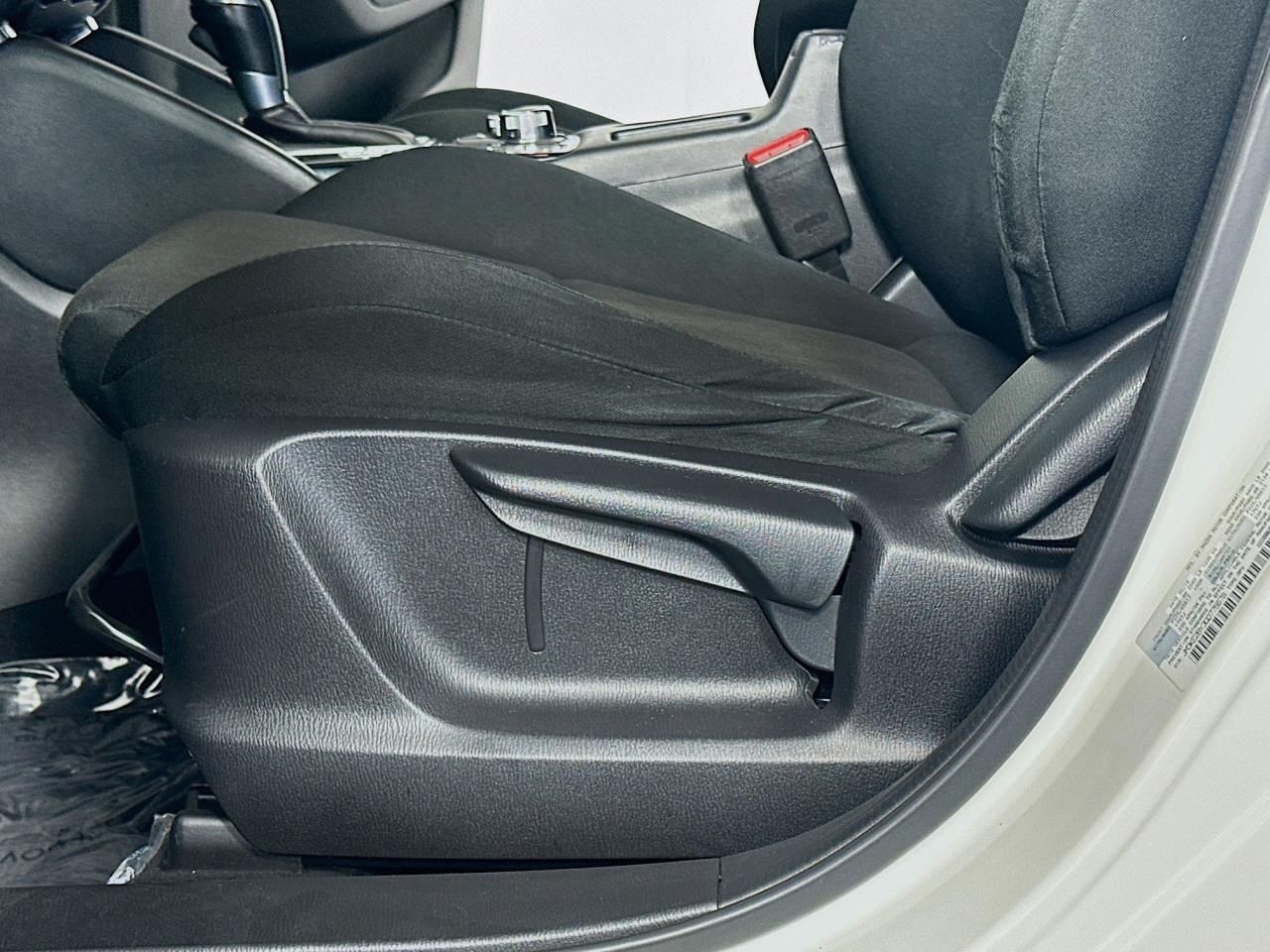 2016 MAZDA CX-5 Sport Tacoma WA
