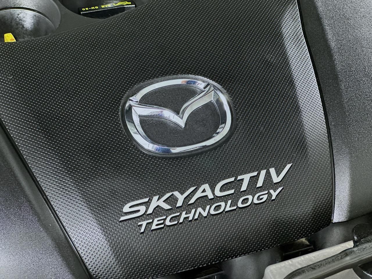 2016 MAZDA CX-5 Sport Tacoma WA