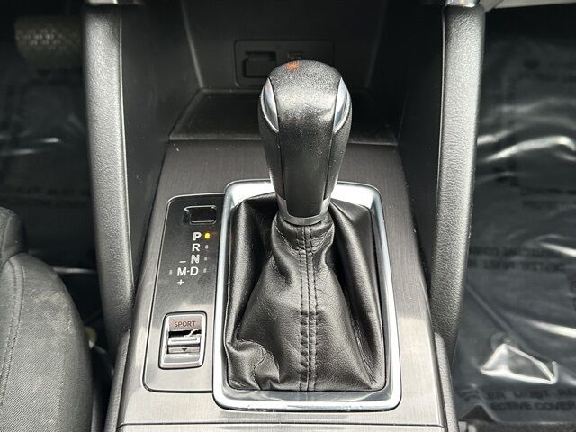 2016 MAZDA CX-5 Touring Glendale Heights IL