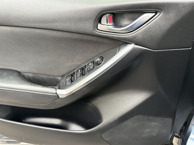2016 MAZDA CX-5 Touring Glendale Heights IL