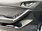 2016 MAZDA CX-5 Touring Glendale Heights IL